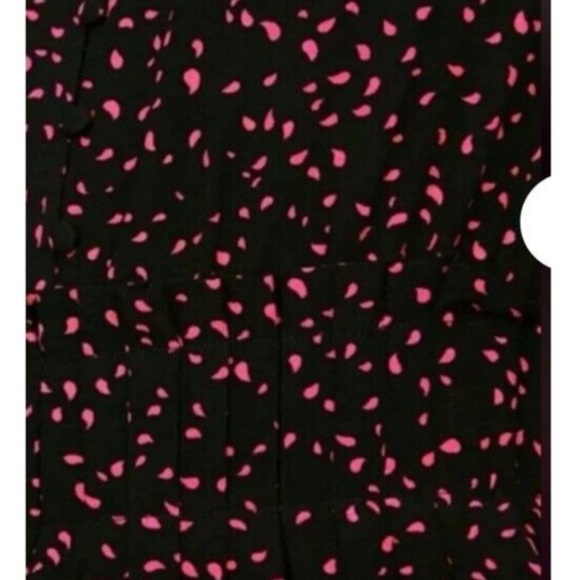 Maje Romper - Picture 11 of 11